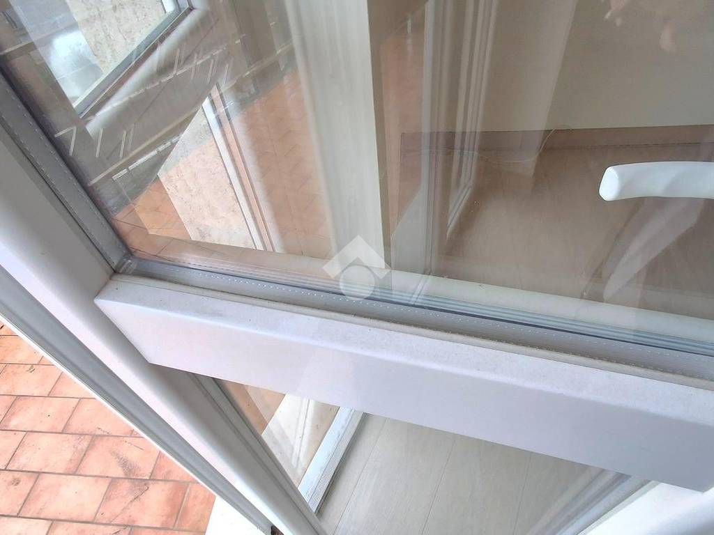 Appartamento a Gassino torinese in Strada bussolino, 12 - Foto 4