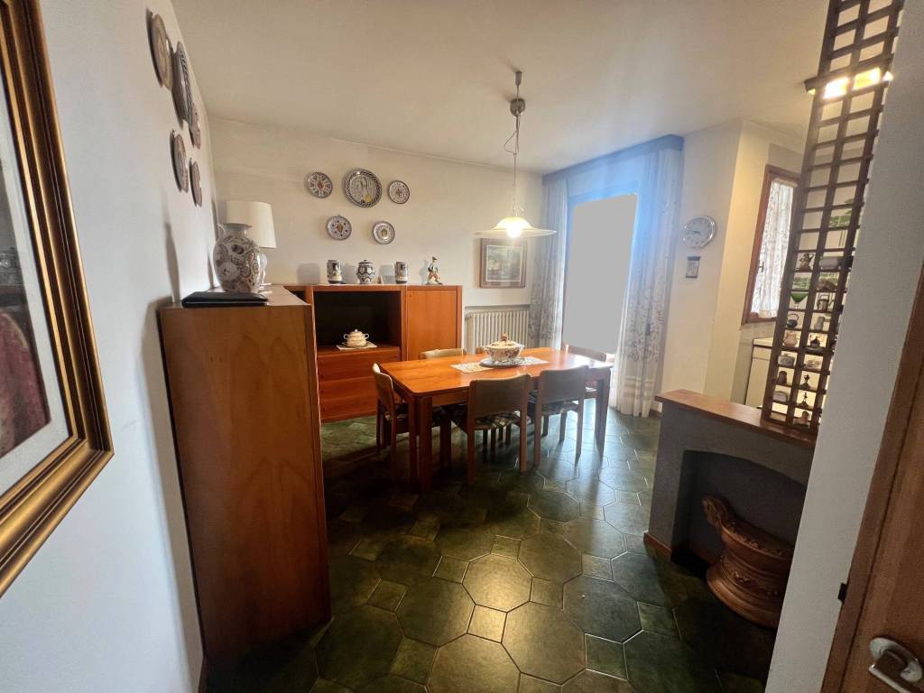 Villa a Montelupo fiorentino in Via Giuseppe Lami - Foto 4
