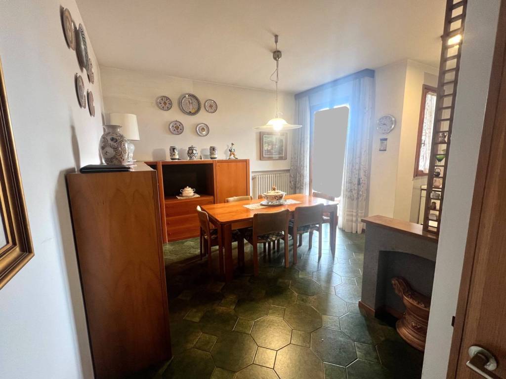 Villa a Montelupo fiorentino in Via Giuseppe Lami - Foto 5