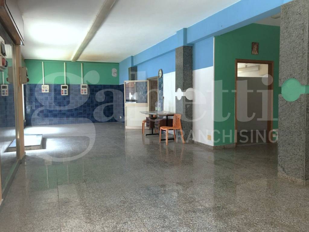 Immobile a Ragusa in Via Antonino D'Antona , 8 - Foto 4