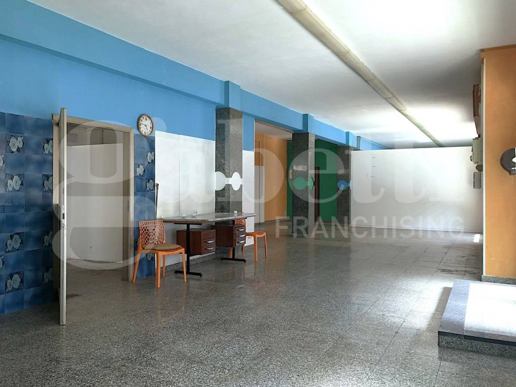 Immobile a Ragusa in Via Antonino D'Antona , 8 - Foto 5