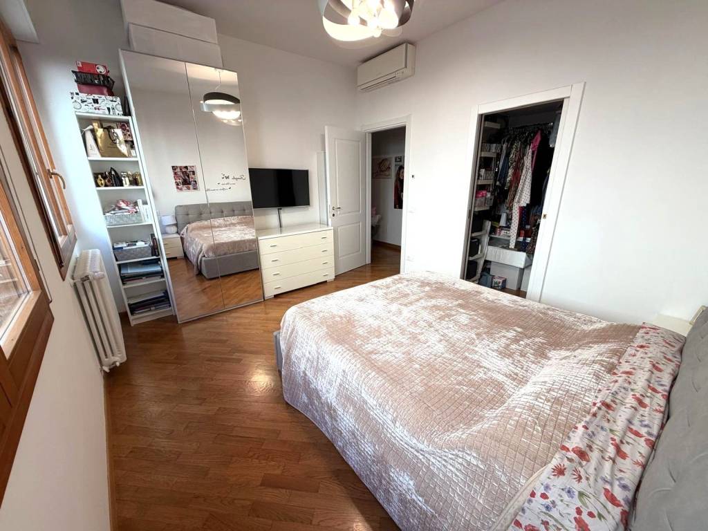 Appartamento a Bologna in Via Giovanni Battista Morgagni - Foto 3