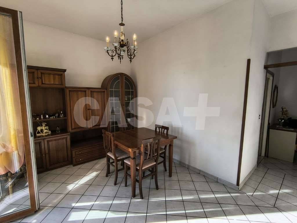 Appartamento a Gavirate in VIA AL LAGO, 78 - Foto 4