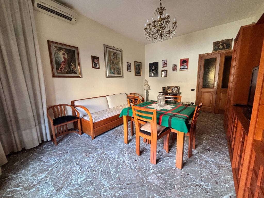 Appartamento a Marino in Corso Vittoria Colonna, 76 - Foto 2