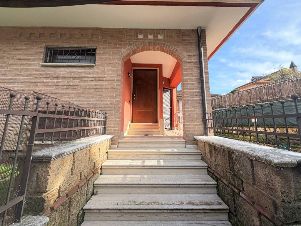 Appartamento a Atripalda in Contrada Novesoldi - Foto 4