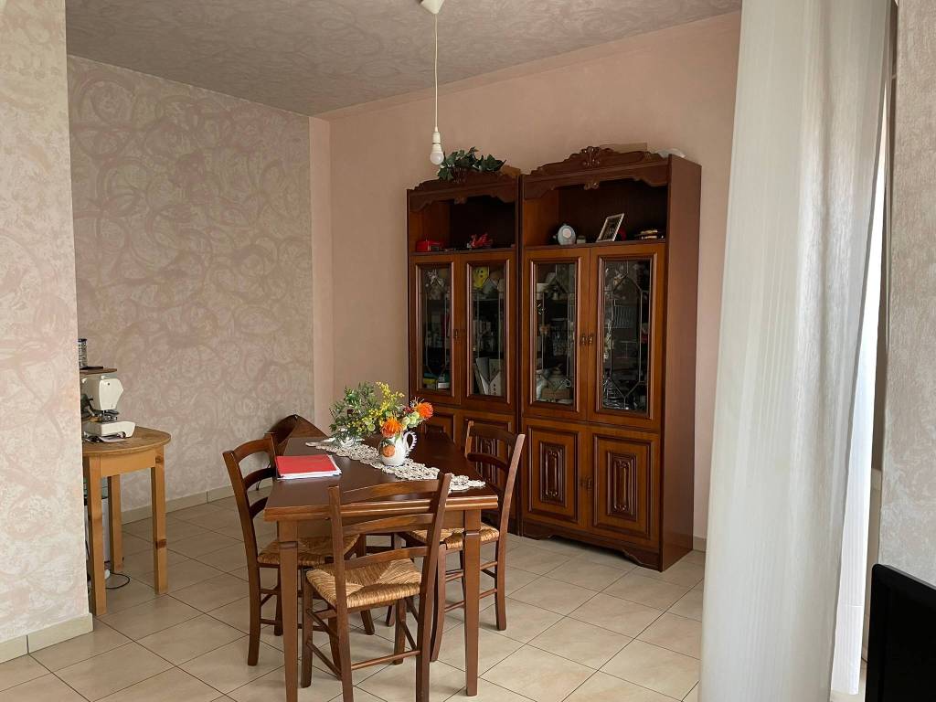 Appartamento a Imola - Foto 2