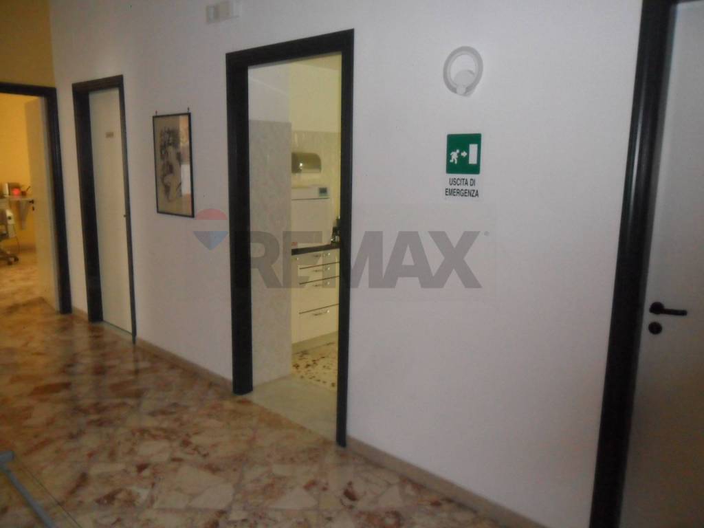 Appartamento a Caltanissetta in Via Giovanni Boccaccio, 14 - Foto 3