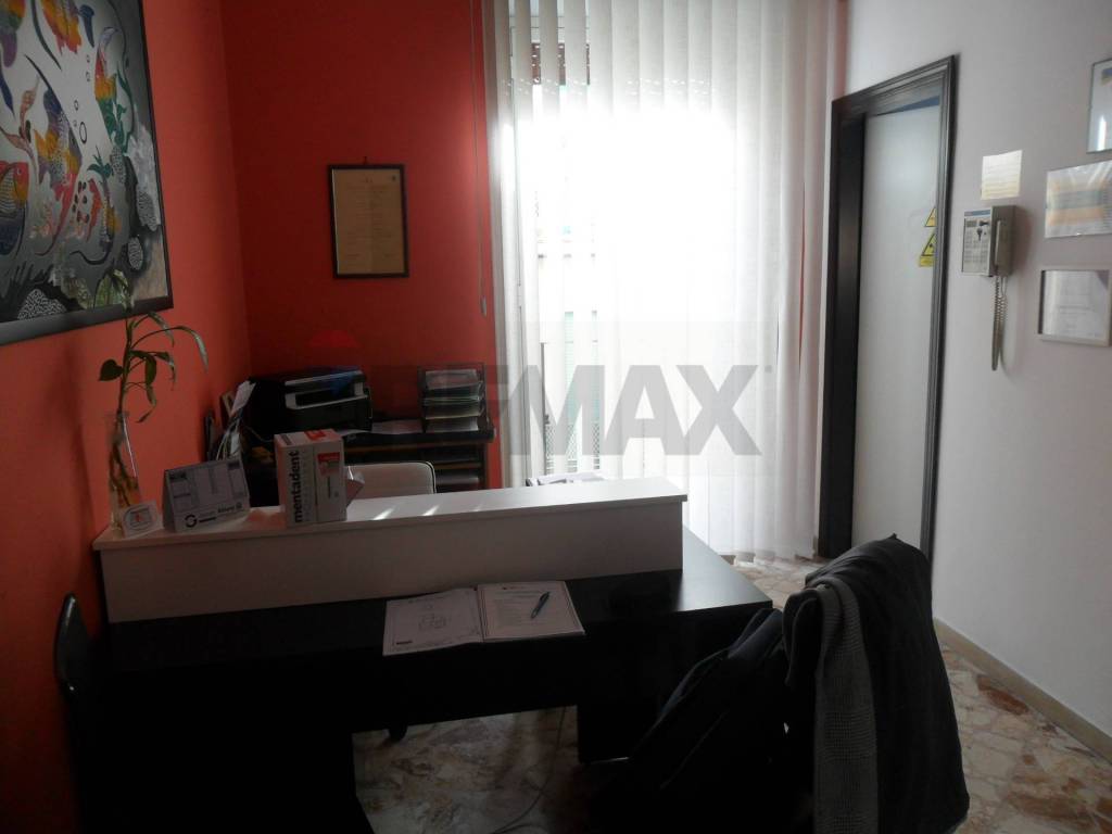 Appartamento a Caltanissetta in Via Giovanni Boccaccio, 14 - Foto 4