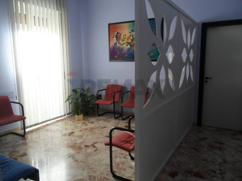 Appartamento a Caltanissetta in Via Giovanni Boccaccio, 14 - Foto 5