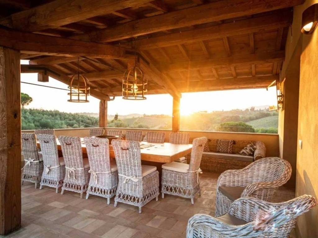 Casa indipendente a Silea in via Creta - Foto 2