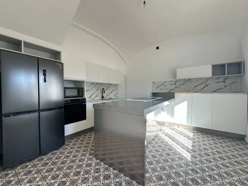 Villa a Pezzana in Regione Spassone, 7 - Foto 3