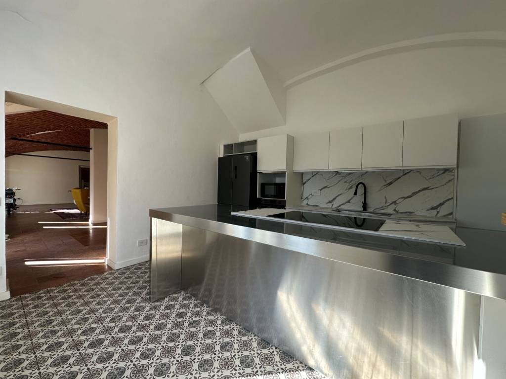 Villa a Pezzana in Regione Spassone, 7 - Foto 4