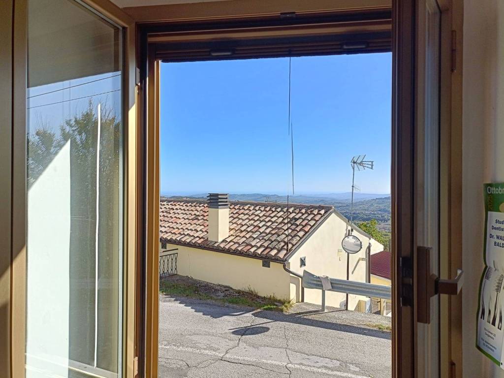 Villetta a schiera a Campli in Vico dei Ponti, 23, 64012 Guazzano TE, Italia - Foto 4