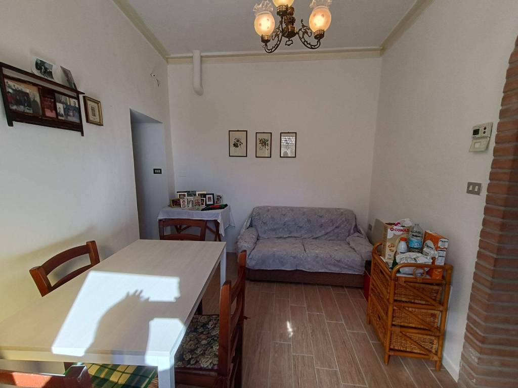 Villetta a schiera a Campli in Vico dei Ponti, 23, 64012 Guazzano TE, Italia - Foto 5