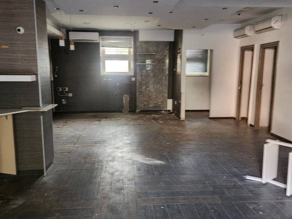 Immobile a Caserta in Via Giulio Antonio Acquaviva - Foto 3