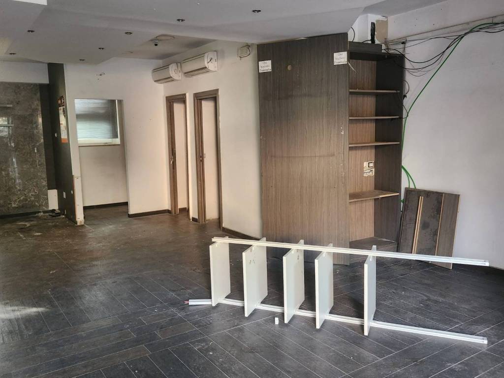 Immobile a Caserta in Via Giulio Antonio Acquaviva - Foto 4