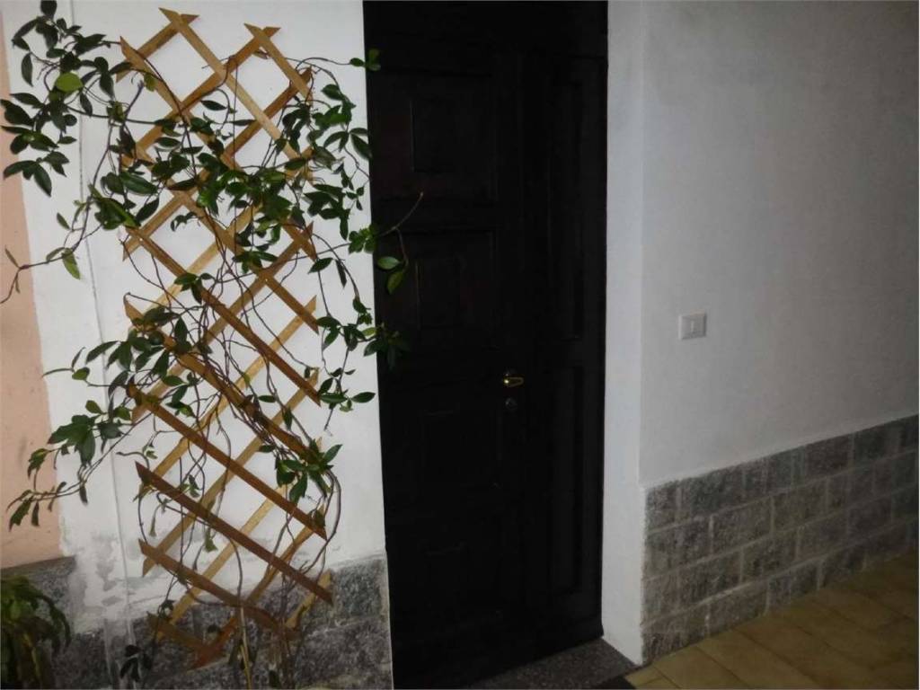 Appartamento a Busto garolfo - Foto 2