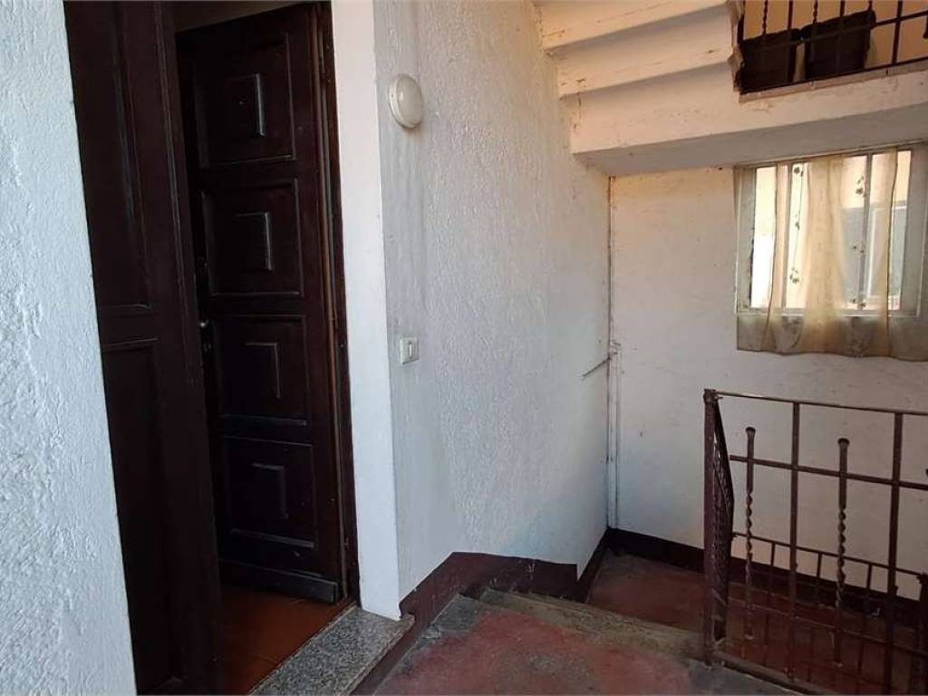 Appartamento a Busto garolfo - Foto 3