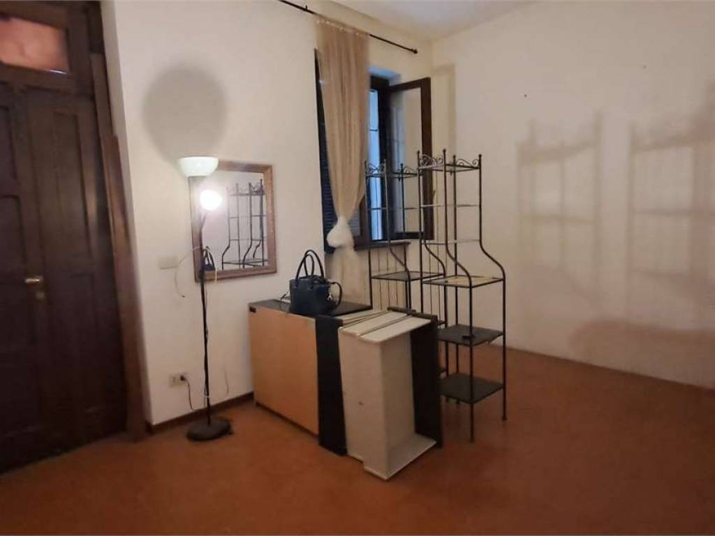 Appartamento a Busto garolfo - Foto 4