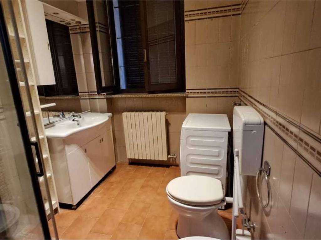 Appartamento a Busto garolfo - Foto 5