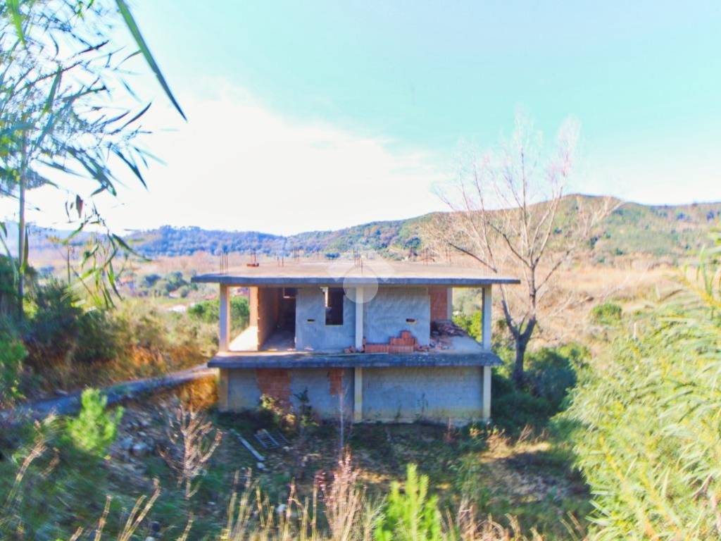 Rustico / casale a Centola in Via SRexSS447, 5 - Foto 2