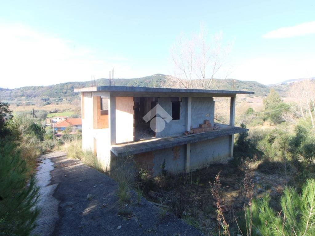 Rustico / casale a Centola in Via SRexSS447, 5 - Foto 3