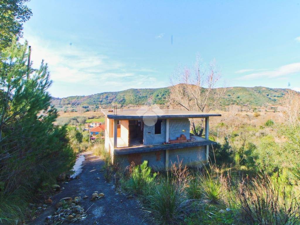 Rustico / casale a Centola in Via SRexSS447, 5 - Foto 5