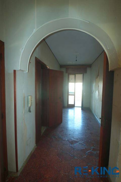 Casa indipendente a Cannole - Foto 4