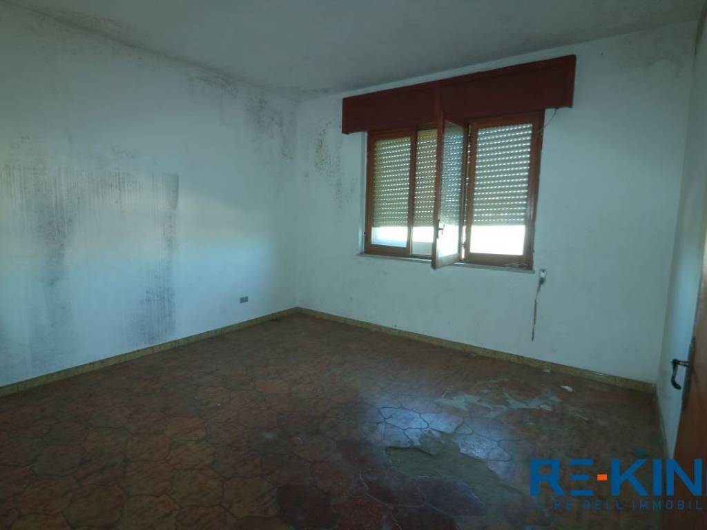 Casa indipendente a Cannole - Foto 5