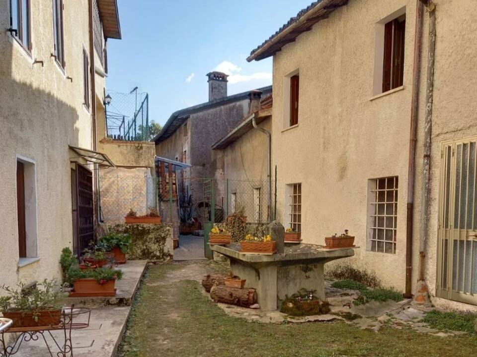 Villa a Arsiero in Via Caodilà, 19 - Foto 4
