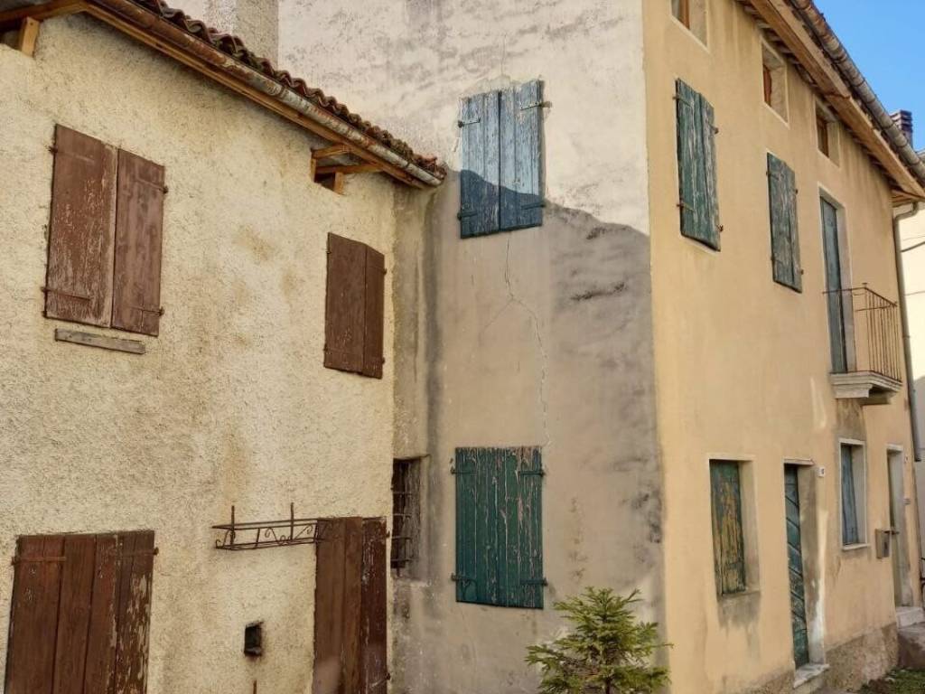 Villa a Arsiero in Via Caodilà, 19 - Foto 5