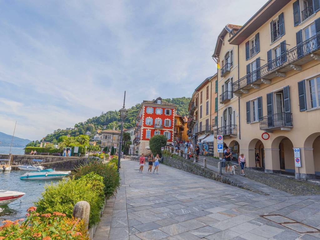 Villa a Cannobio - Foto 2