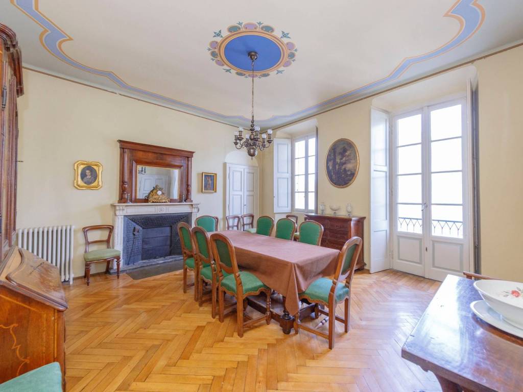 Villa a Cannobio - Foto 3