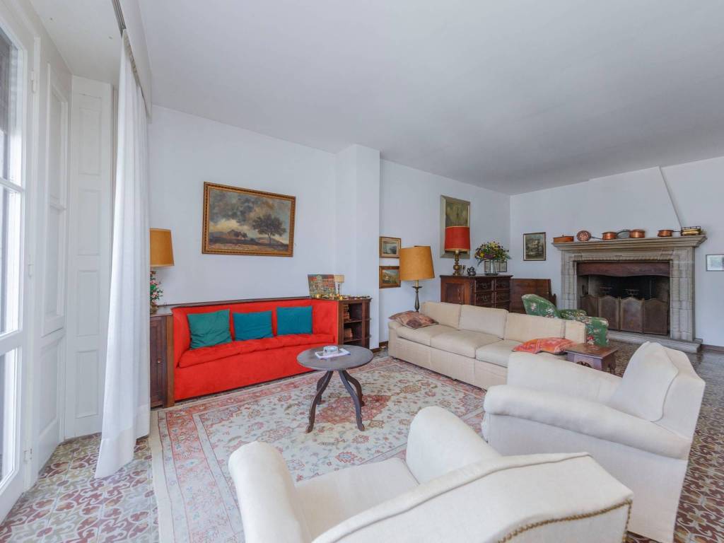 Villa a Cannobio - Foto 5