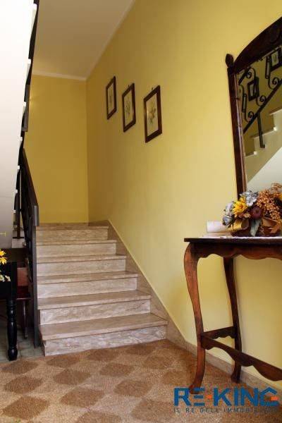 Casa indipendente a Taviano - Foto 3