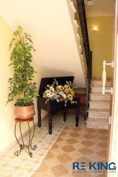 Casa indipendente a Taviano - Foto 4