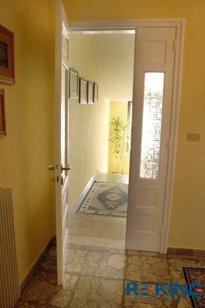 Casa indipendente a Taviano - Foto 5