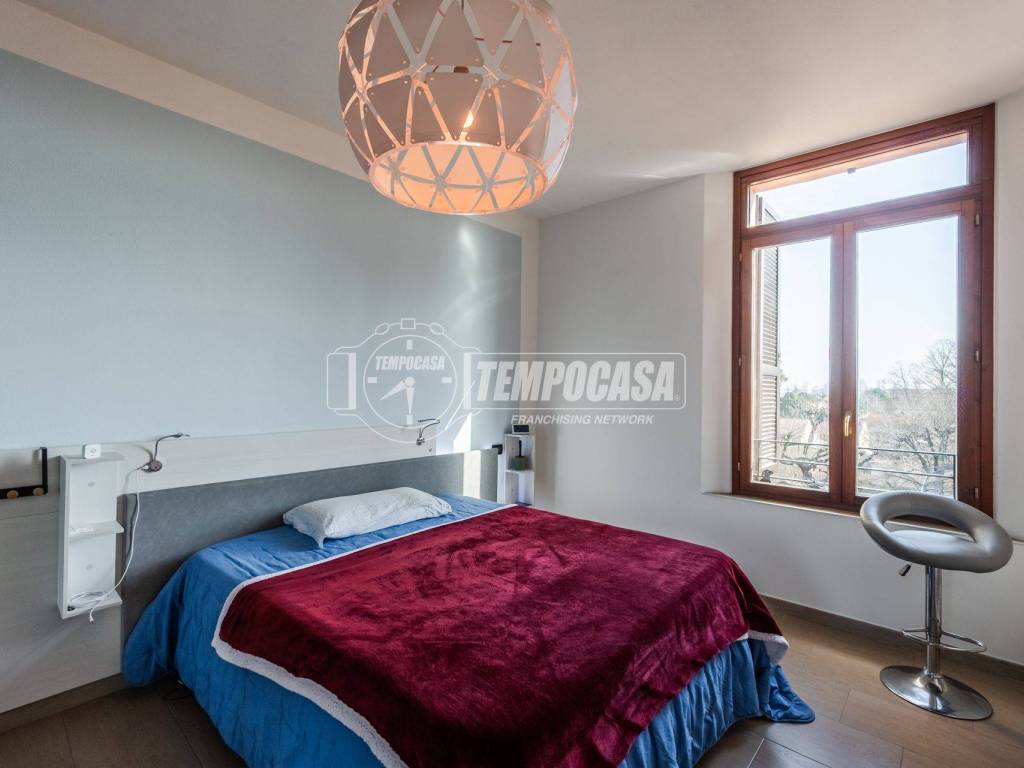 Appartamento a Massa lombarda in Viale Giulio Zaganelli - Foto 3