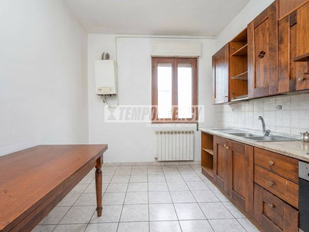 Appartamento a Sassuolo - Foto 2