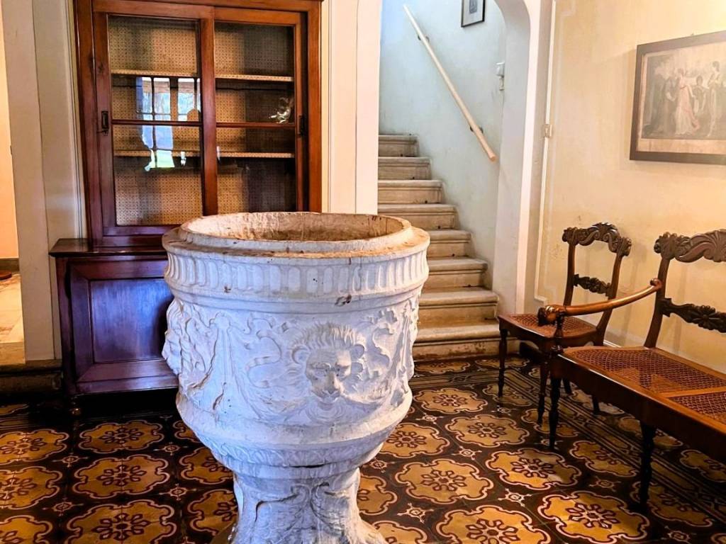 Villa a Treviso in Via Sant'Antonino - Foto 5