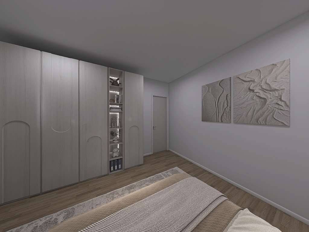 Appartamento a Busto garolfo - Foto 2