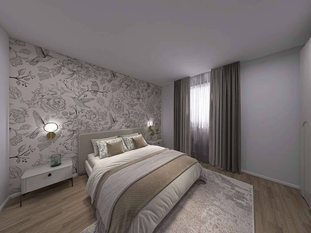 Appartamento a Busto garolfo - Foto 3