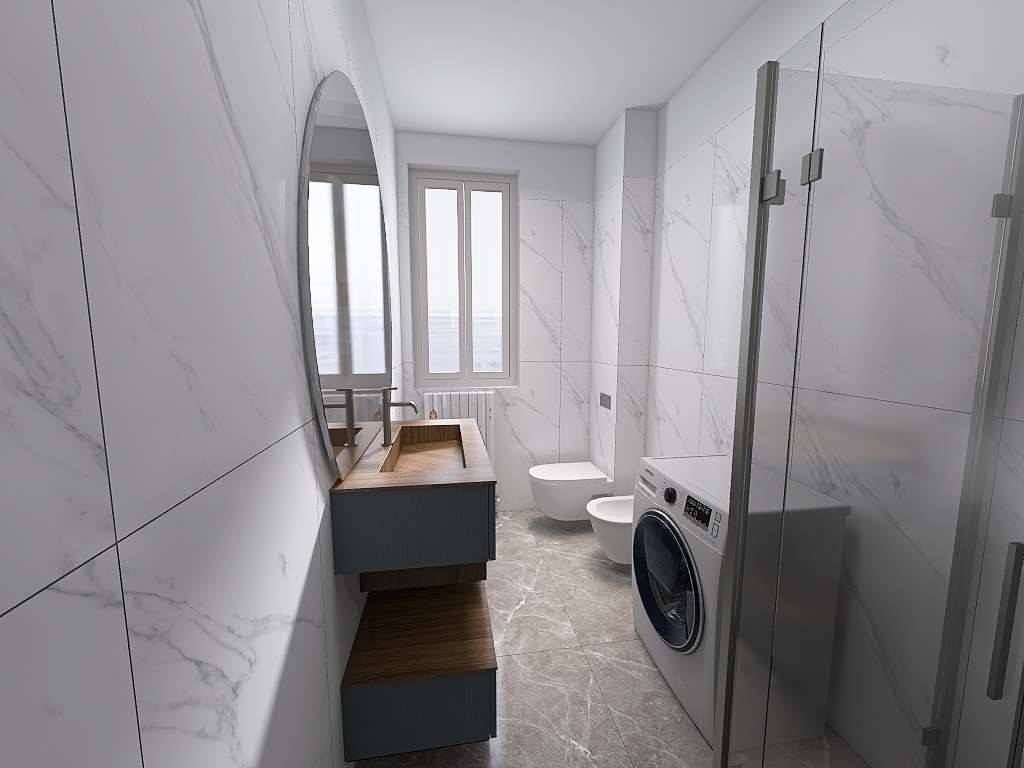 Appartamento a Busto garolfo - Foto 5