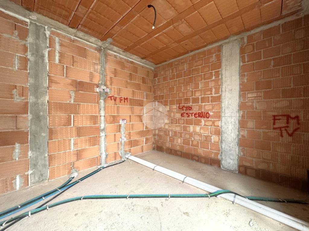 Appartamento a Martellago in Via Stazione - Foto 2