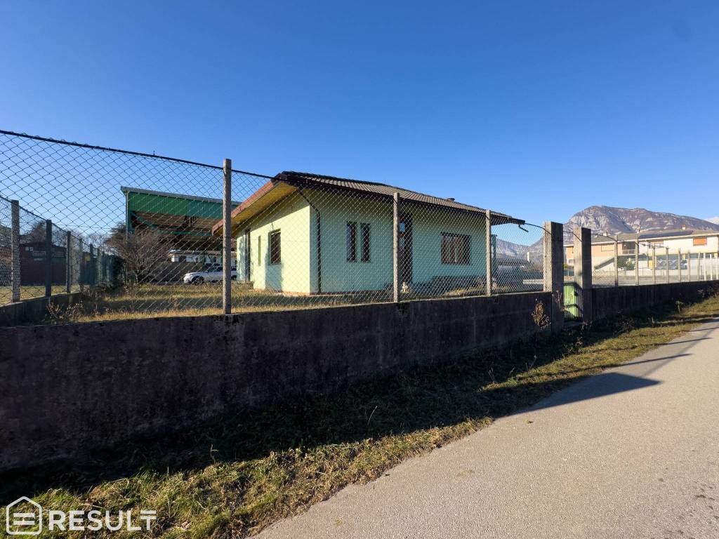 Immobile a Vajont in Via Treviso, 1 - Foto 4