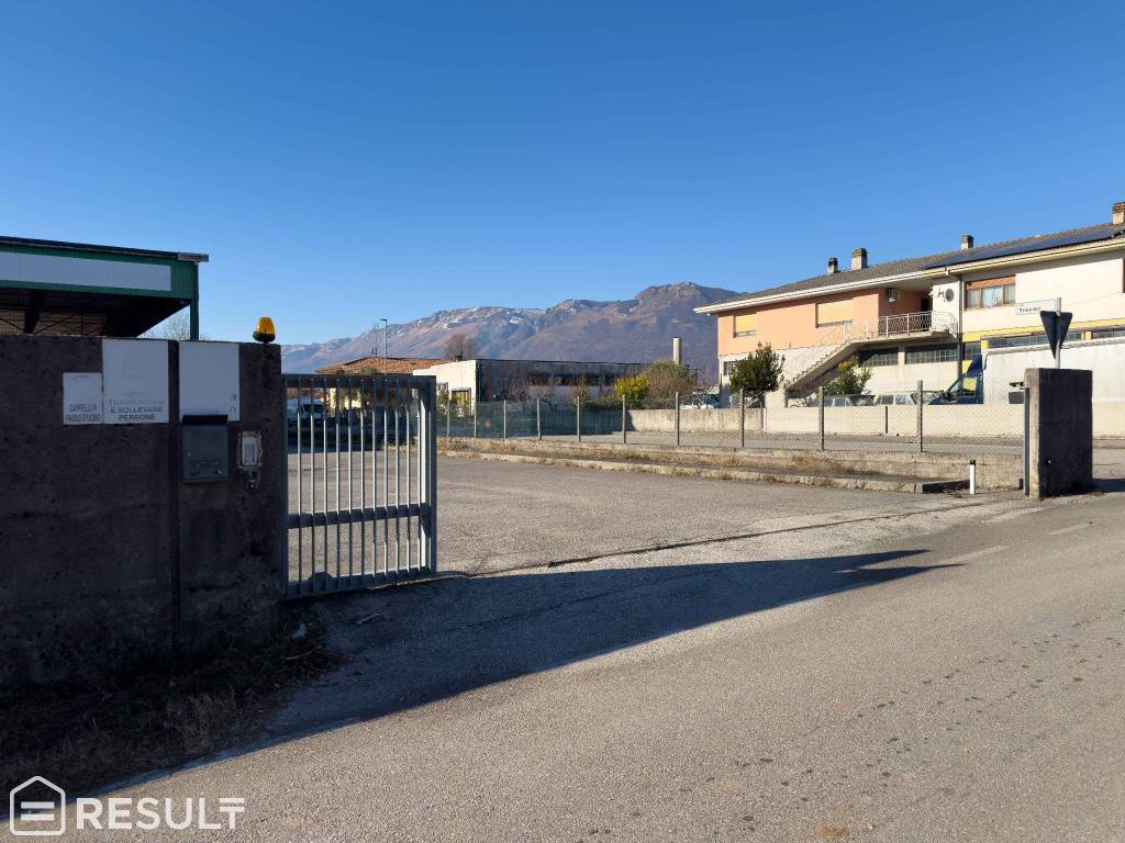 Immobile a Vajont in Via Treviso, 1 - Foto 5