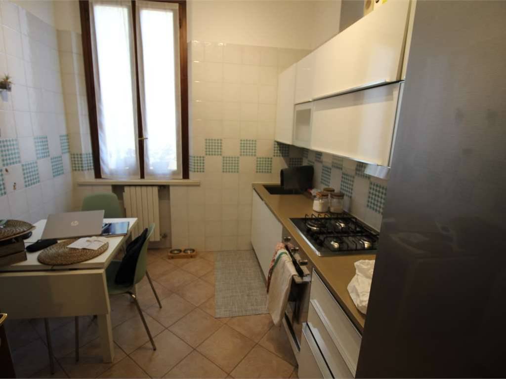 Appartamento a Sassuolo - Foto 5