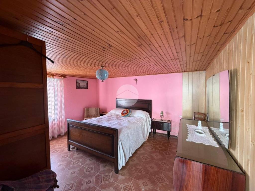 Appartamento a Coazze in Borgata tonda, 1 - Foto 3
