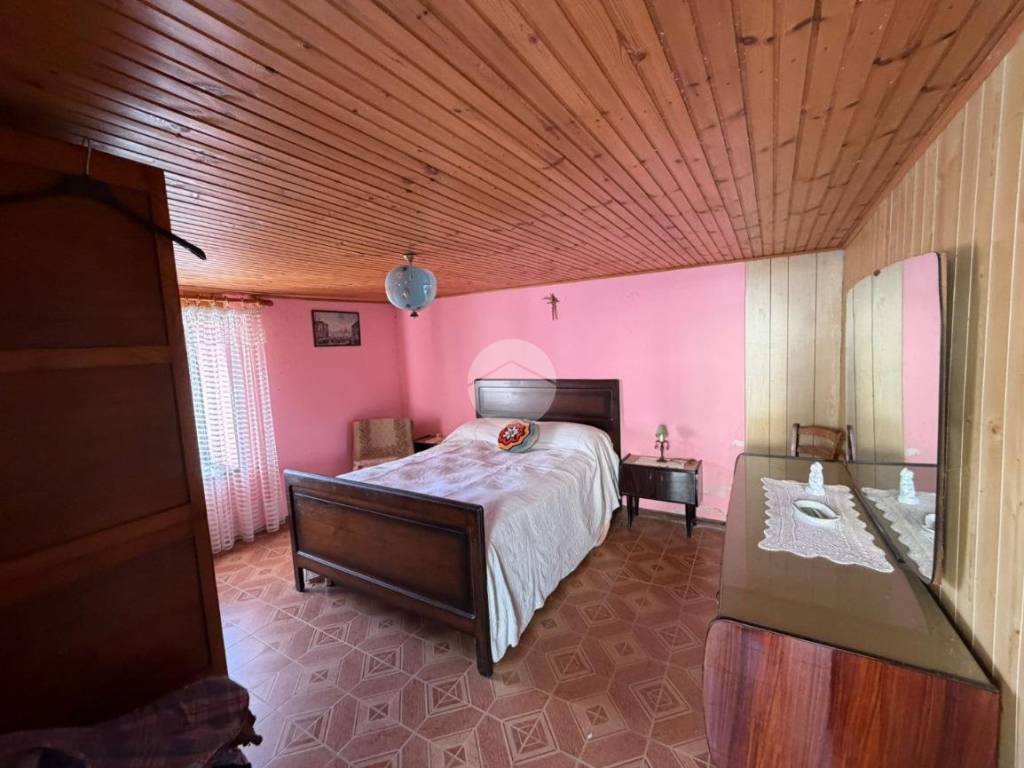 Appartamento a Coazze in Borgata tonda, 1 - Foto 4