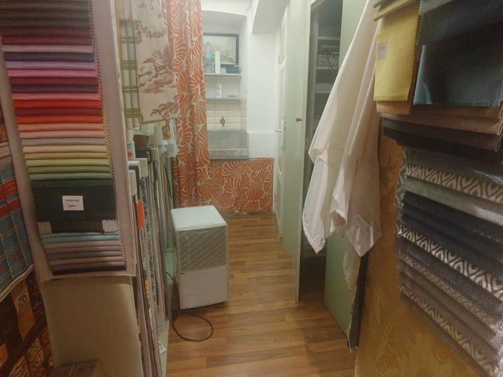 Immobile a Genova in Via Assarotti - Foto 5